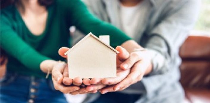 Home Loan - Stories in focus - Kotak Mahindra Bank