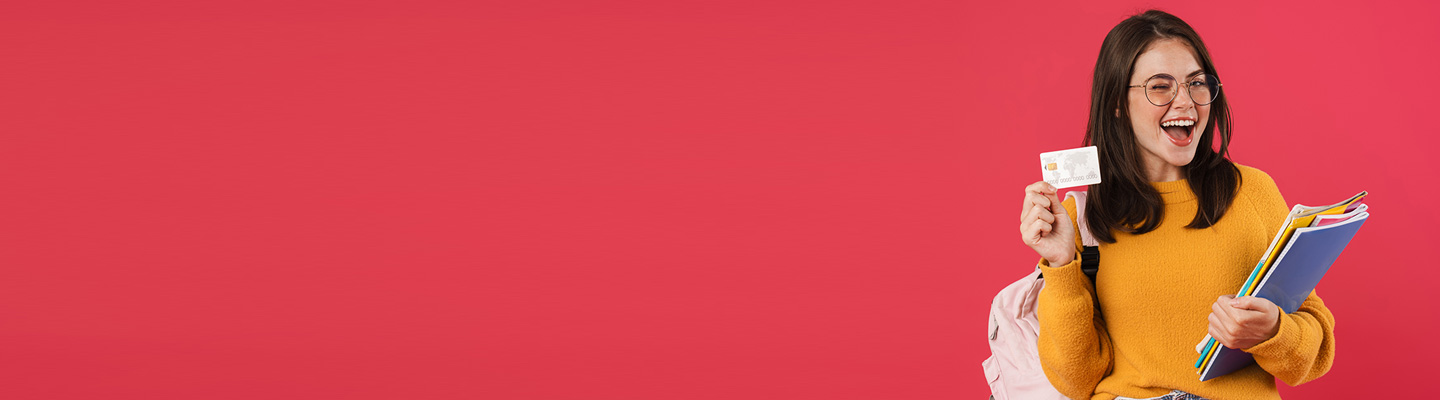 what-is-a-forex-card-for-student-1440x400 What is a Forex Card for Student