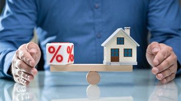 what-is-circle-rate-of-property-t what-is-circle-rate-of-property-t