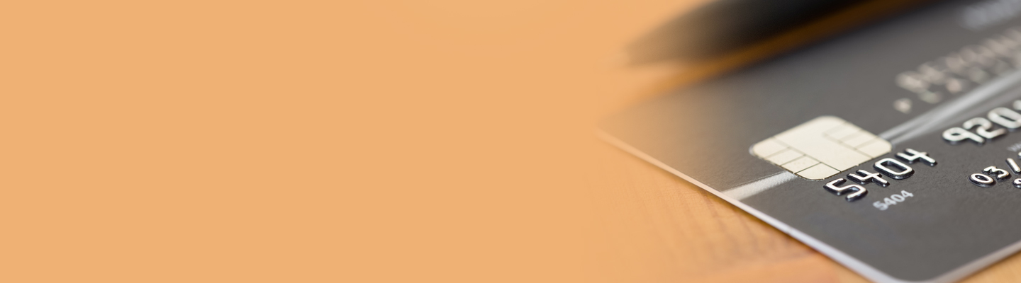 what-is-platinum-credit-card-d what-is-platinum-credit-card-d