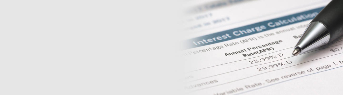 what-is-the-credit-card-apr-and-how-does-it-work-D apr credit card