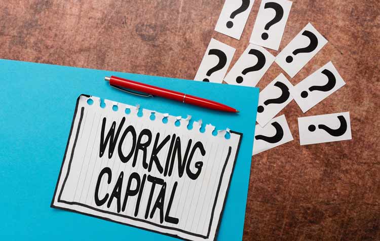 working-capital-blogimage working-capital-blogimage