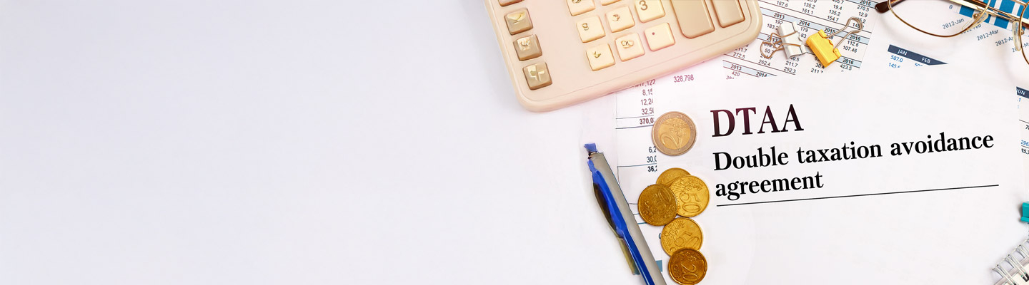 Can NRIs Use UPI in India? Everything You Need to Know