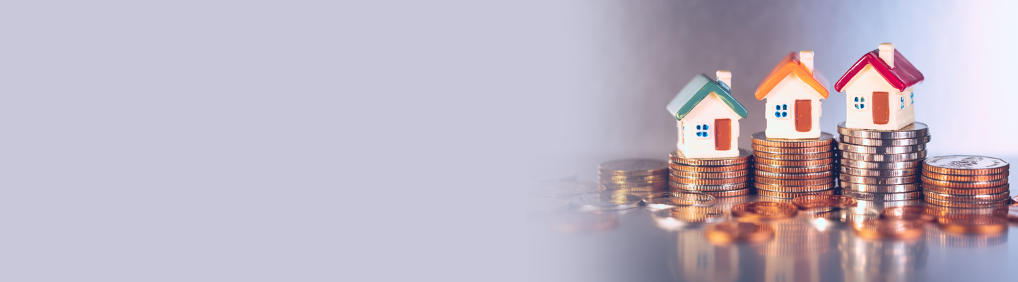 bank-vs-housing-d home loan finance company