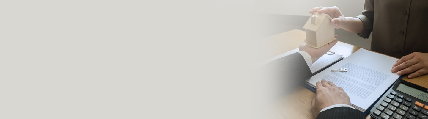 second home loan eligibility india second home loan eligibility india