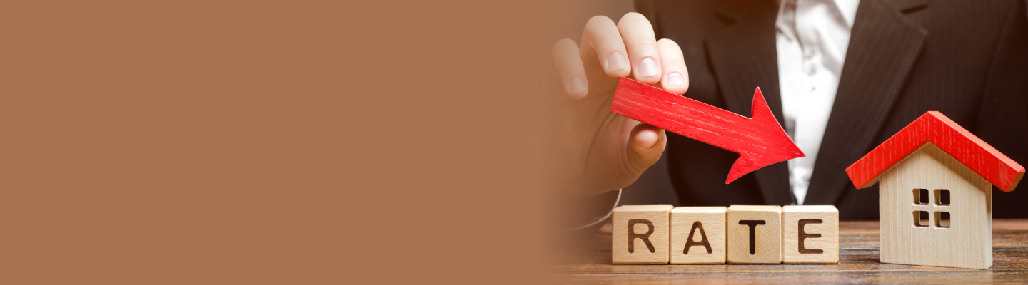 how-you-can-get-the-best-home-loan-interest-rate-d This is How You Can Get the Best Home Loan Interest Rate From Kotak Mahindra Bank!