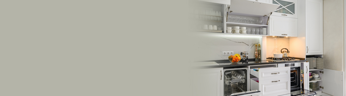 Why is Floating Home Loan Interest Rate Better than Fixed Home Loan Interest Rate - Explained! kitchen renovation