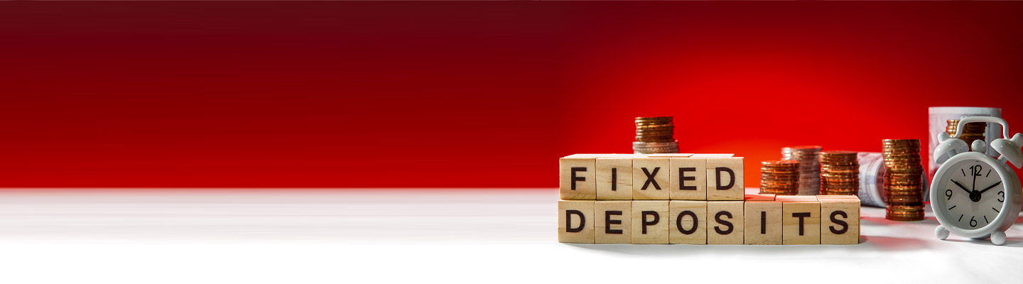 what-is-overdraft-against-fixed-deposits-and-key-benefits-d
