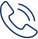 call-icon
