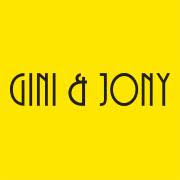Logo_Gini & Jony
