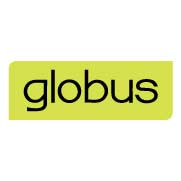 globus