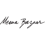 meena-bazaar