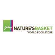 natures-basket