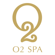 o2-spa