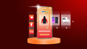 Flipkart