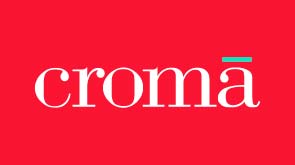 Croma