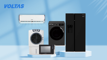 Voltas