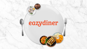 EazyDiner