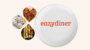 EazyDiner