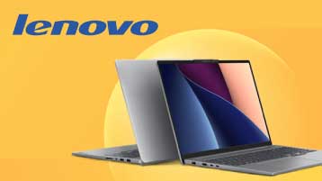 Lenovo