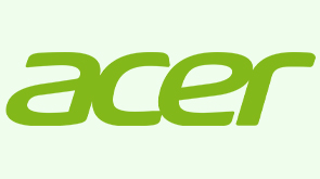 Acer