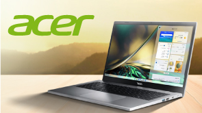 Acer