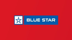 Bluestar