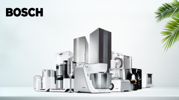 Bosch
