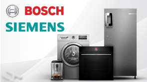 Bosch&Siemens