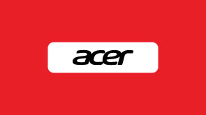 Acer