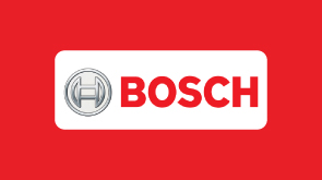 Bosch & Siemens