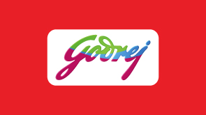 Godrej