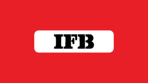 IFB