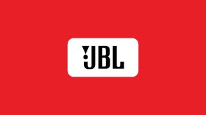 JBL
