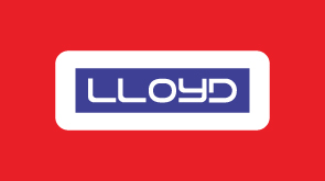 Lloyd