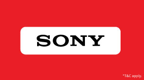 Sony