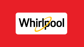 Whirlpool