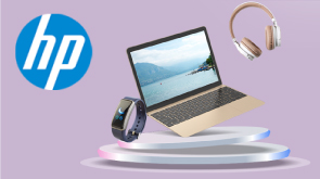HP