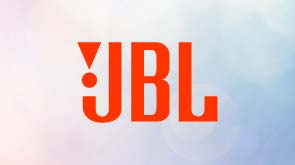 JBL