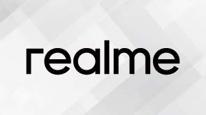 Realme