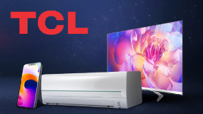 TCL