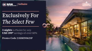 Anantara Vacation Club