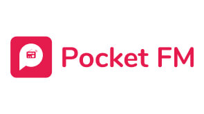 Pocket FM