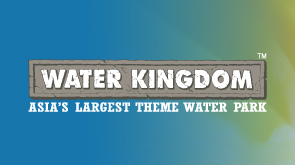 Water Kingdom