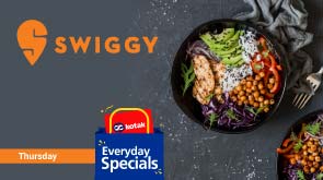 Swiggy