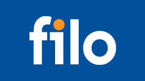 Filo