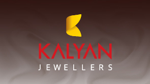 Kalyan Jewellers