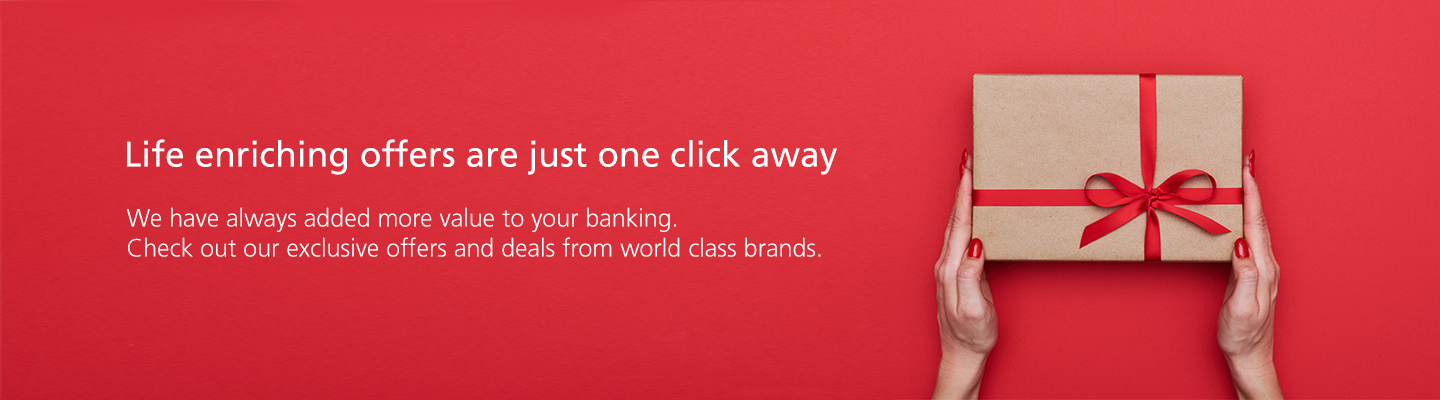Microsite-banner-1440-400 Microsite-banner-1440-400