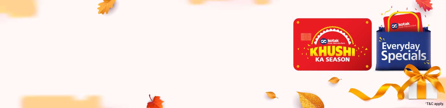 eds-banner-d eds-banner-d