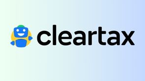 Cleartax
